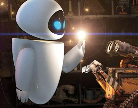 ʮ��C�����Ӱ���а񣬙Cе�����˾��塢���ܲ���ҕ�XЧ����