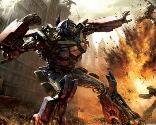 ʮ��C�����Ӱ���а񣬙Cе�����˾��塢���ܲ���ҕ�XЧ����