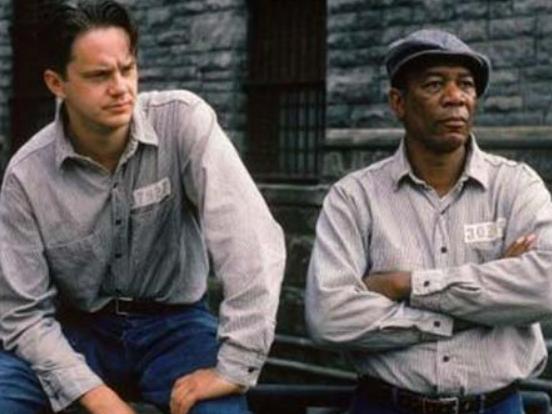 ����һ���ؿ�ʮ���Ӱ���������������¡��������յ����Ρ��ҵ������Ӱ