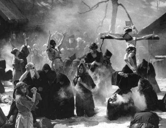 ����һ���ؿ�ʮ���Ӱ���������������¡��������յ����Ρ��ҵ������Ӱ