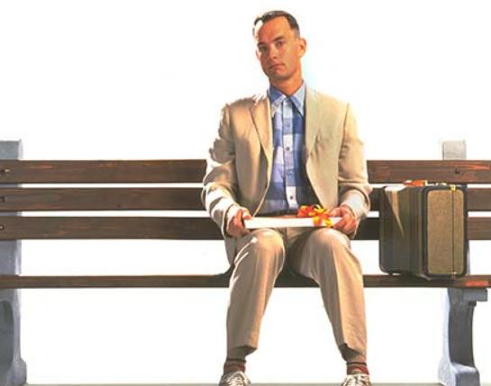 ����һ���ؿ�ʮ���Ӱ���������������¡��������յ����Ρ��ҵ������Ӱ