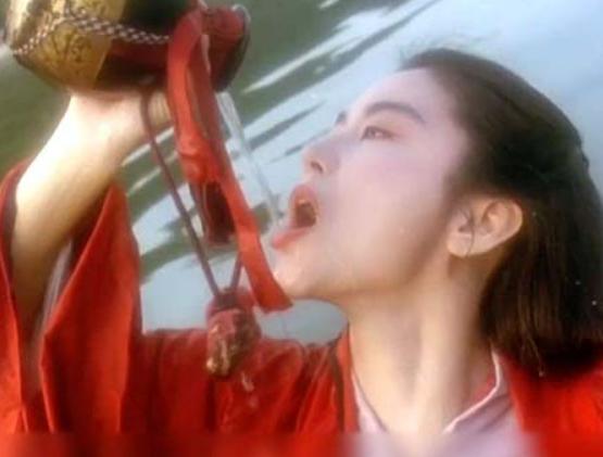 ����һ���ؿ�ʮ���Ӱ���������������¡��������յ����Ρ��ҵ������Ӱ