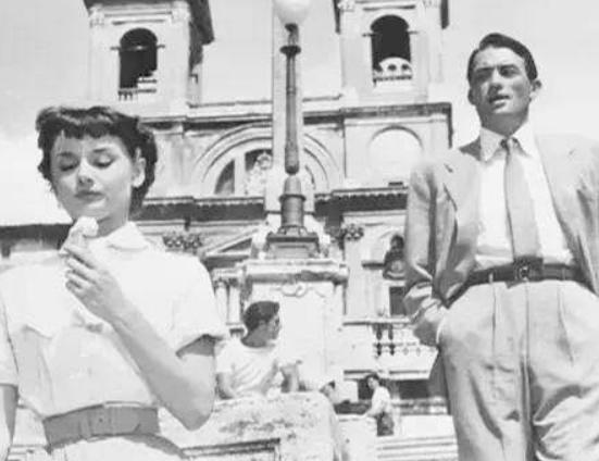 ����һ���ؿ�ʮ���Ӱ���������������¡��������յ����Ρ��ҵ������Ӱ