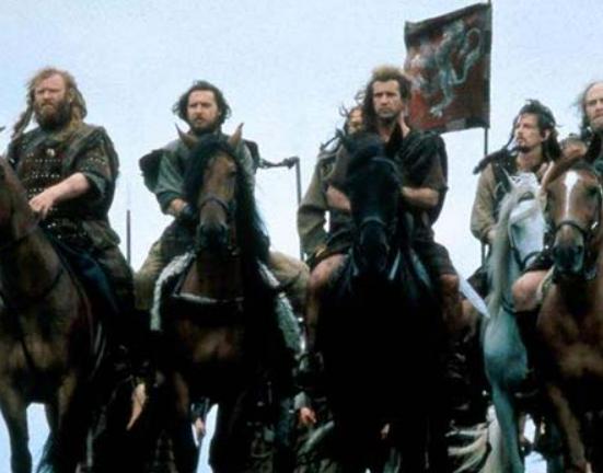 ����һ���ؿ�ʮ���Ӱ���������������¡��������յ����Ρ��ҵ������Ӱ