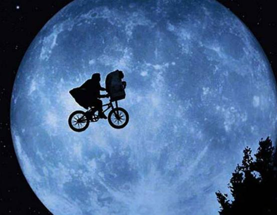 ����һ���ؿ�ʮ���Ӱ���������������¡��������յ����Ρ��ҵ������Ӱ