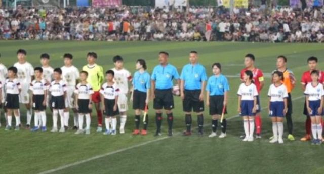 �F�ݴ峬���� �F�ݴ峬�ж���֧���