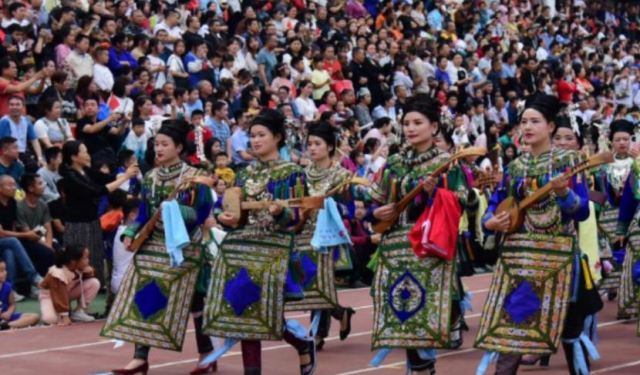 �F�ݴ峬Ҫ�TƱ�� �峬��ِ�r�g