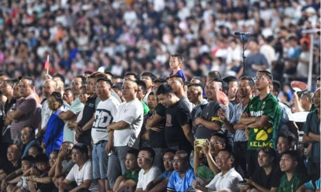 �峬��T�������� �峬��ʲô���Ի𱬳�Ȧ