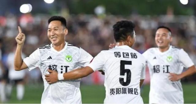 �峬��T�������� �峬��ʲô���Ի𱬳�Ȧ