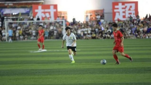 �峬��T�������� �峬��ʲô���Ի𱬳�Ȧ