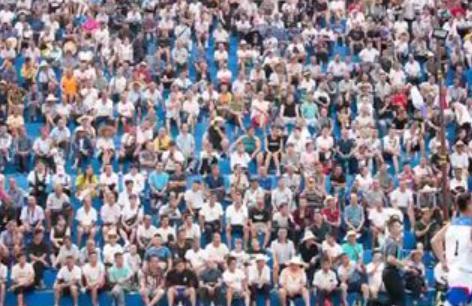 �峬���� �峬����֪