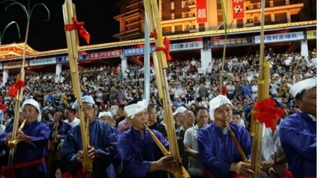 �峬�lչ�ı��� ��ِ��阋������