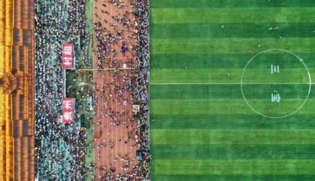 �峬�lչ�ı��� ��ِ��阋������