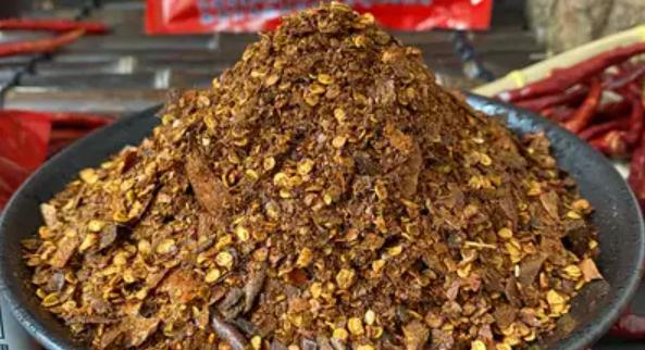 �F�ݺ�������ô�� �F������պˮ��ô��