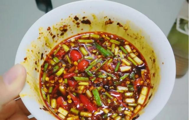 �F�ݺ�������ô�� �F������պˮ��ô��