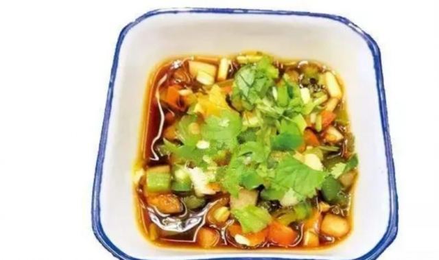 �F����ɫպˮ��֭�������䷽ պˮ������ 