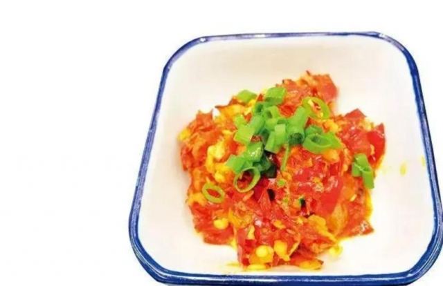 �F����ɫպˮ��֭�������䷽ պˮ������ 