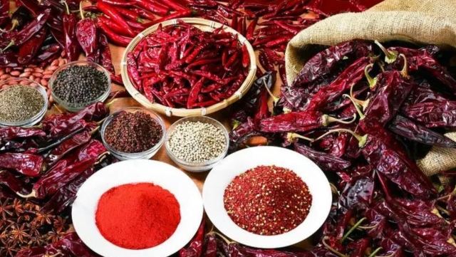 ������ԭ�a�� ������ˎ�Ãrֵ