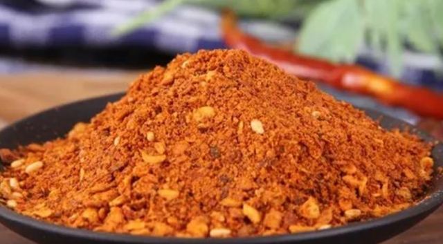 ��ɫ������������ ���������Ј�