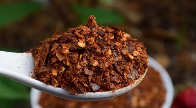 ��ɫ������������ ���������Ј�(ch��ng)