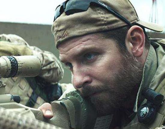 ʮ��ѓ����Ӱ���У����R�������������������ѓ����˷��v