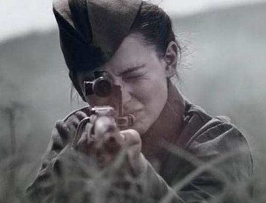 ʮ��ѓ����Ӱ���У����R�������������������ѓ����˷��v