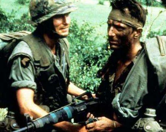 ʮ��ѓ����Ӱ���У����R�������������������ѓ����˷��v