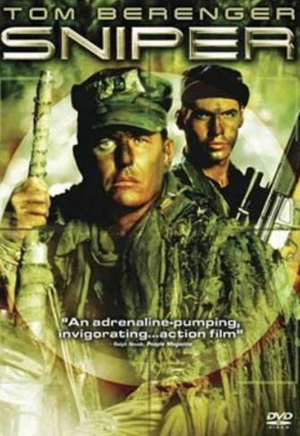 ʮ��ѓ����Ӱ���У����R�������������������ѓ����˷��v