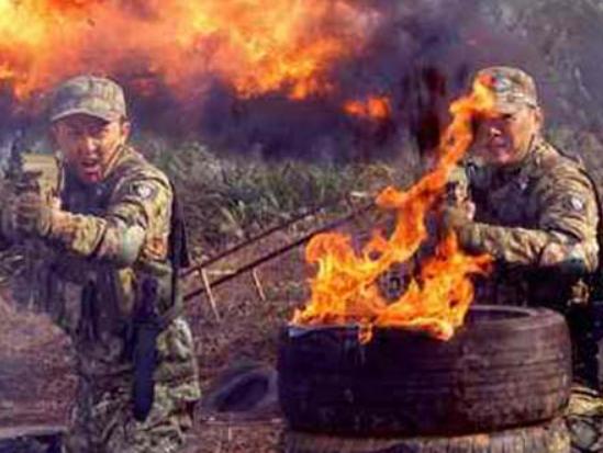 ʮ��ѓ����Ӱ���У����R�������������������ѓ����˷��v