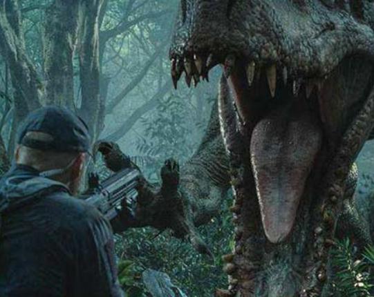 ʮ��ÿ��Ŀ����Ӱ��٪�_�o����ӭ���Լ��ĕr������˹���؜ؽ���