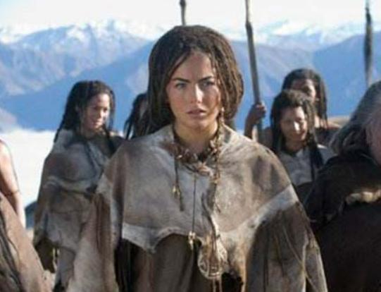 ʮ��ÿ��Ŀ����Ӱ��٪�_�o����ӭ���Լ��ĕr������˹���؜ؽ���