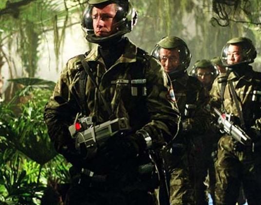 ʮ��ÿ��Ŀ����Ӱ��٪�_�o����ӭ���Լ��ĕr������˹���؜ؽ���