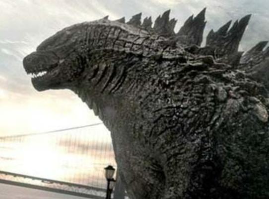 ʮ��ÿ��Ŀ����Ӱ��٪�_�o����ӭ���Լ��ĕr������˹���؜ؽ���