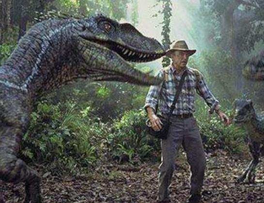 ʮ��ÿ��Ŀ����Ӱ��٪�_�o����ӭ���Լ��ĕr������˹���؜ؽ���