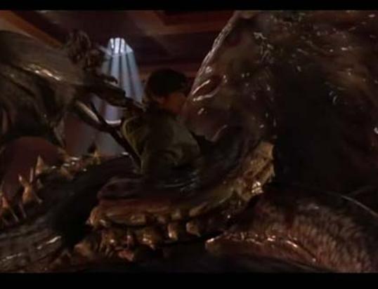 ʮ��ÿ��Ŀ����Ӱ��٪�_�o����ӭ���Լ��ĕr������˹���؜ؽ���