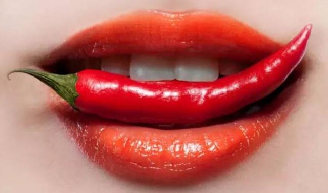 �������еĠI�B ���������w������