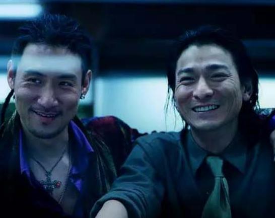 �Ї�ʮ����F�Ӱ������������ݏ��󡢽�����Ѫ����