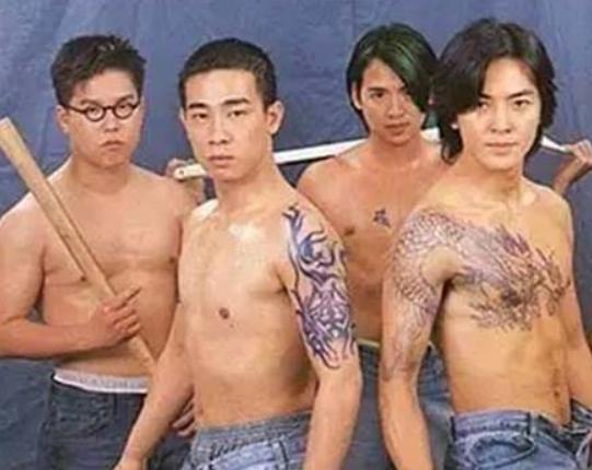 �Ї�ʮ����F�Ӱ������������ݏ��󡢽�����Ѫ����