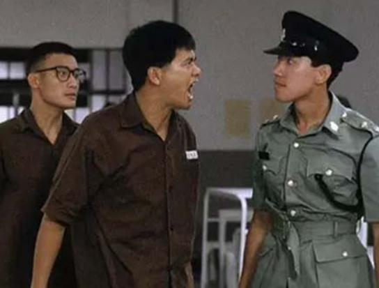 �Ї�ʮ����F�Ӱ������������ݏ��󡢽�����Ѫ����