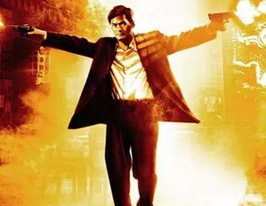 �Ї�ʮ����F�Ӱ������������ݏ��󡢽�����Ѫ����