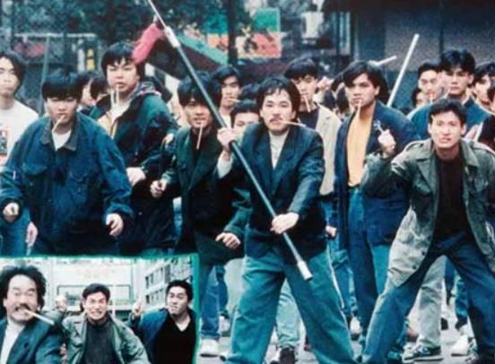 �Ї�ʮ����F�Ӱ������������ݏ��󡢽�����Ѫ����