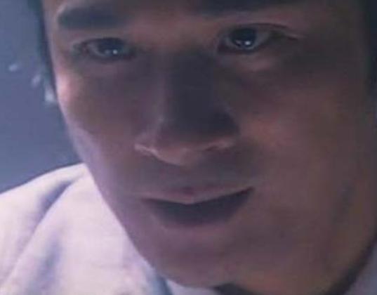 �Ї�ʮ����F�Ӱ������������ݏ��󡢽�����Ѫ����