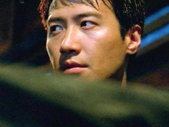 �Ї�ʮ����F�Ӱ������������ݏ��󡢽�����Ѫ����