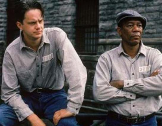 ʮ���ܸ�׃�����Ą�־�Ӱ����Ф��˵ľ��H���������������Ǆ�־�䷶