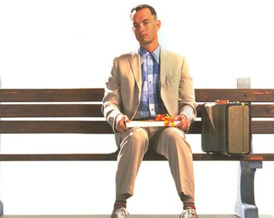 ʮ���ܸ�׃�����Ą�־�Ӱ����Ф��˵ľ��H���������������Ǆ�־�䷶