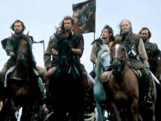 ʮ���ܸ�׃�����Ą�־�Ӱ����Ф��˵ľ��H���������������Ǆ�־�䷶