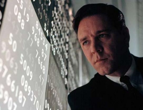 ʮ���ܸ�׃�����Ą�־�Ӱ����Ф��˵ľ��H���������������Ǆ�־�䷶