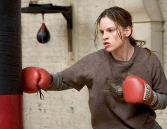 ʮ���ܸ�׃�����Ą�־�Ӱ����Ф��˵ľ��H���������������Ǆ�־�䷶