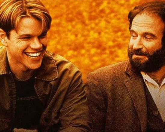 ʮ���ܸ�׃�����Ą�־�Ӱ����Ф��˵ľ��H���������������Ǆ�־�䷶