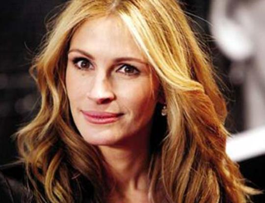 ʮ���ܸ�׃�����Ą�־�Ӱ����Ф��˵ľ��H���������������Ǆ�־�䷶